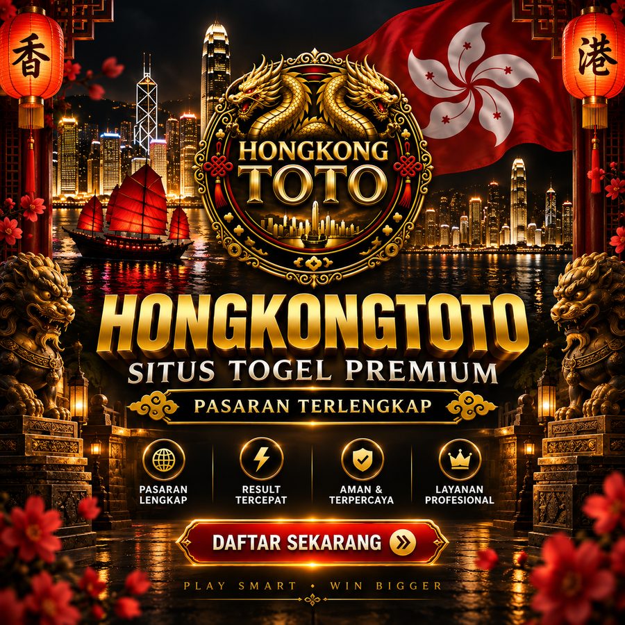 Rumus HK Syair HK Pangkalantoto Hari Ini, Prediksi dan (23049)