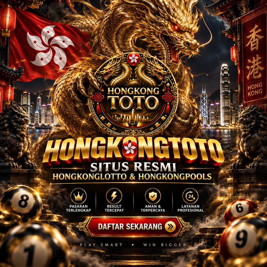 paito hk 4d data 2014 sampai 2022 dan prediksi 27 September 2026